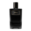 Brioni Eau de Parfum Intense Men's Perfume/Cologne For Men Eau de Parfum 3.4 oz Edp — 1