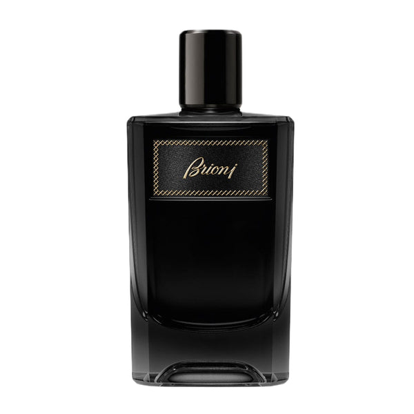 Brioni Eau de Parfum Intense Men's Perfume/Cologne For Men Eau de Parfum 3.4 oz Edp — 1