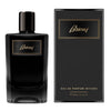 Brioni Eau de Parfum Intense Men's Perfume/Cologne For Men Eau de Parfum 3.4 oz Edp — 2