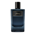 Brioni Eau de Parfum Men's Perfume/Cologne For Men Eau de Parfum 3.4 oz Edp — 1