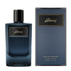 Brioni Eau de Parfum Men's Perfume/Cologne For Men Eau de Parfum 3.4 oz Edp — 2
