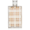 Burberry Brit For Her Eau de Toilette — 1