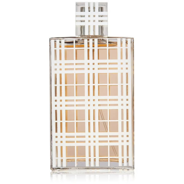 Burberry Brit For Her Eau de Toilette — 1