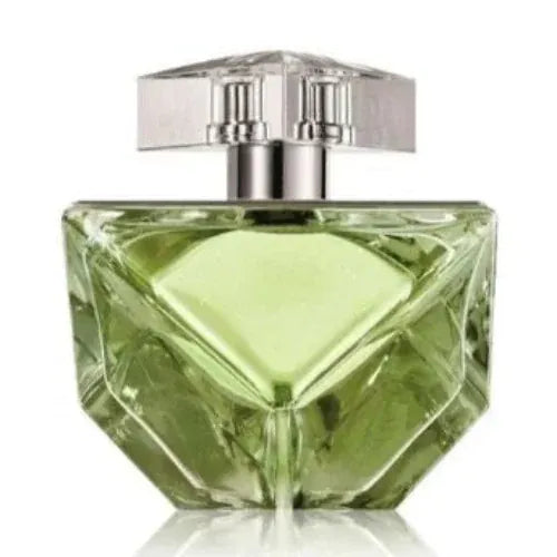 Britney Spears Believe Women's Perfume/Cologne For Women Eau de Parfum 3.4 oz Edp — 1