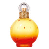 Britney Spears¬†Blissful Fantasy¬†Women's Perfume/Cologne For Women Eau de Toilette 3.3 Edt — 1
