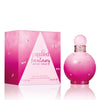 Britney Spears Candied Fantasy Women's Perfume/Cologne For Women Eau de Toilette 3.3 oz Edt — 2