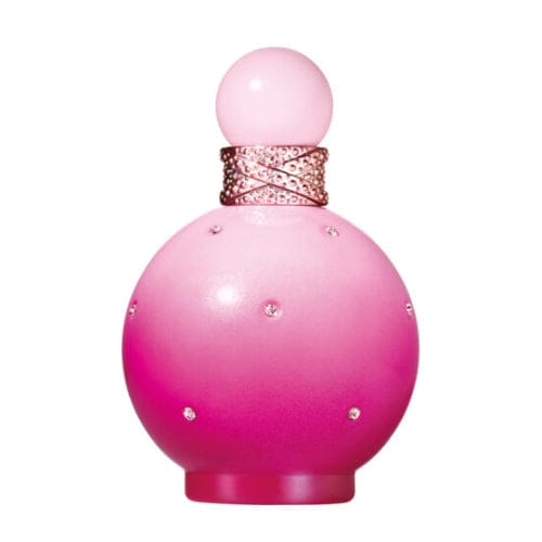 Britney Spears Candied Fantasy Women's Perfume/Cologne For Women Eau de Toilette 3.3 oz Edt — 1