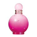 Britney Spears Candied Fantasy Women's Perfume/Cologne For Women Eau de Toilette 3.3 oz Edt — 1