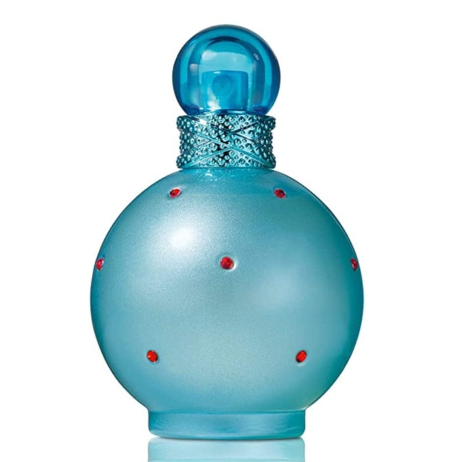 Britney Spears Circus Fantasy Women's Perfume/Cologne For Women Eau de Parfum 1.7 oz / 3.3 oz Edp — 1