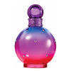 Britney Spears Electric Fantasy Women's Perfume/Cologne For Women Eau de Toilette 3.3 Edt — 1