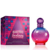 Britney Spears Electric Fantasy Women's Perfume/Cologne For Women Eau de Toilette 3.3 Edt — 2