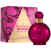 Britney Spears Fantasy Intense — 3