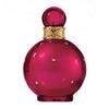 Britney Spears Fantasy Intense — 1
