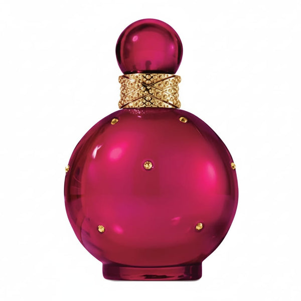 Britney Spears Fantasy Intense — 1