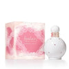 Britney Spears Fantasy Intimate Edition Women's Perfume/Cologne For Women Eau de Parfum 1.7 oz / 3.3 Edp — 2