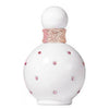 Britney Spears Fantasy Intimate Edition Women's Perfume/Cologne For Women Eau de Parfum 1.7 oz / 3.3 Edp — 1