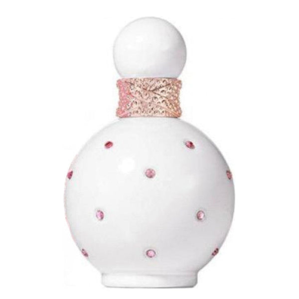 Britney Spears Fantasy Intimate Edition Women's Perfume/Cologne For Women Eau de Parfum 1.7 oz / 3.3 Edp — 1