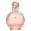 Britney Spears Fantasy Naked Women's Perfume/Cologne For Women Eau de Toilette 3.3oz Edt — 1