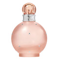 Britney Spears Fantasy Naked Women's Perfume/Cologne For Women Eau de Toilette 3.3oz Edt — 1