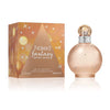 Britney Spears Fantasy Naked Women's Perfume/Cologne For Women Eau de Toilette 3.3oz Edt — 2