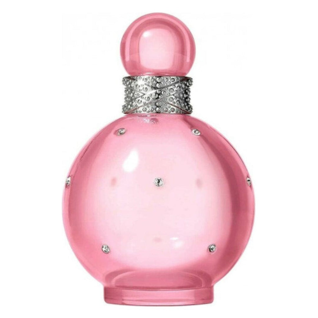 Britney Spears¬†Fantasy Sheer Women's Perfume/Cologne For Women Eau de Toilette 3.3 Edt — 1