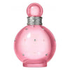 Britney Spears¬†Fantasy Sheer Women's Perfume/Cologne For Women Eau de Toilette 3.3 Edt — 1