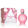 Britney Spears¬†Fantasy Sheer Women's Perfume/Cologne For Women Eau de Toilette 3.3 Edt — 2