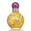 Britney Spears Fantasy Stage Edition Women's Perfume/Cologne For Women Eau de Parfum 3.3 Edp — 1