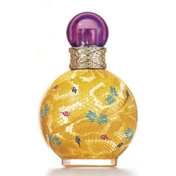 Britney Spears Fantasy Stage Edition Women's Perfume/Cologne For Women Eau de Parfum 3.3 Edp — 1
