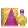Britney Spears Fantasy Stage Edition Women's Perfume/Cologne For Women Eau de Parfum 3.3 Edp — 2