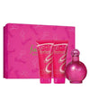 Britney Spears Fantasy Women's Perfume/Cologne For Women Eau de Parfum 1.7 oz / 3.3 oz / Gift Set 3.3 oz Edp — 3