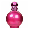 Britney Spears Fantasy Women's Perfume/Cologne For Women Eau de Parfum 1.7 oz / 3.3 oz / Gift Set 3.3 oz Edp — 1