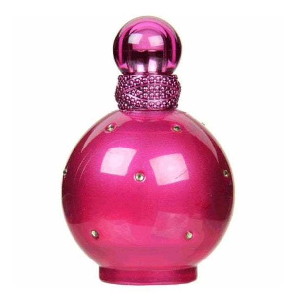 Britney Spears Fantasy Women's Perfume/Cologne For Women Eau de Parfum 1.7 oz / 3.3 oz / Gift Set 3.3 oz Edp — 1