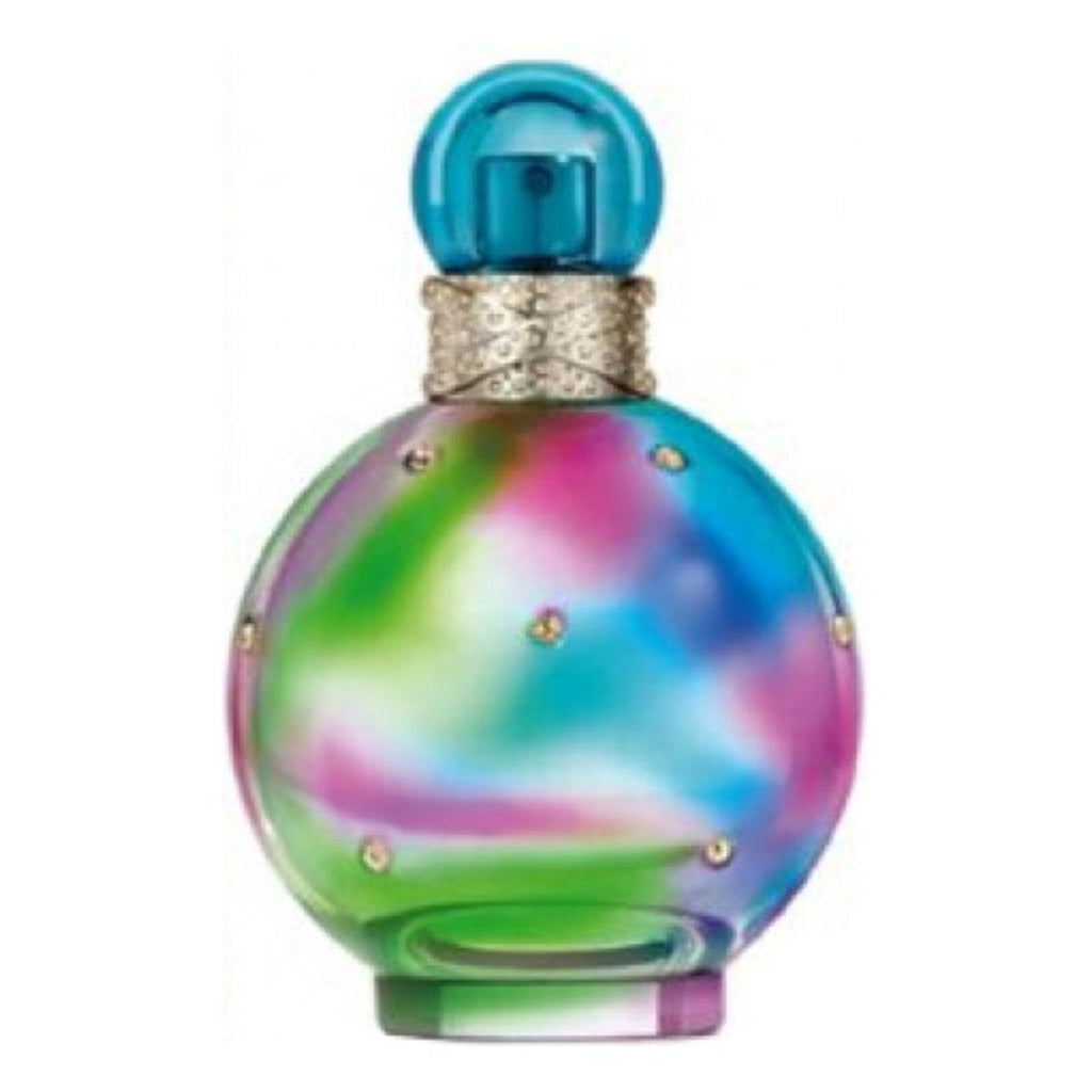 Britney Spears¬†Festive Fantasy Women's Perfume/Cologne For Women Eau de Toilette 3.3 Edt — 1