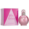 Britney Spears Glitter Fantasy Women's Perfume/Cologne For Women Eau de Toilette 3.3 Edt — 2