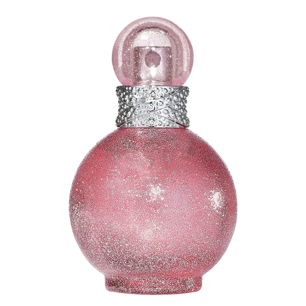 Britney Spears Glitter Fantasy Women's Perfume/Cologne For Women Eau de Toilette 3.3 Edt — 1