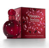 Britney Spears Hidden Fantasy Women's Perfume/Cologne For Women Eau de Parfum 1.7 oz / 3.3 Edp — 2