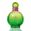 Britney Spears Jungle Fantasy Women's Perfume/Cologne For Women Eau de Toilette 3.3 oz Edt — 1