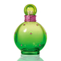 Britney Spears Jungle Fantasy Women's Perfume/Cologne For Women Eau de Toilette 3.3 oz Edt — 1