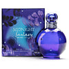 Britney Spears Midnight Fantasy Women's Perfume/Cologne For Women Eau de Parfum 1.7 oz / 3.3 Edp — 2