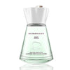 Burberry Baby Touch — 1