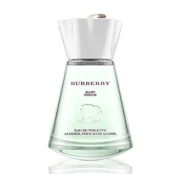 Burberry Baby Touch — 1