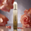 Burberry Body Gold Edition — 2
