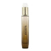 Burberry Body Gold Edition — 1