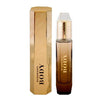 Burberry Body Gold Edition — 3