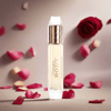 Burberry Body Intense — 2
