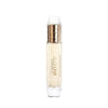 Burberry Body Intense — 1