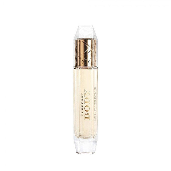 Burberry Body Intense — 1