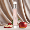 Burberry Body Tender — 3