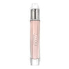 Burberry Body Tender — 1